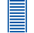Security 